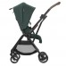 Коляска прогулянкова Maxi-Cosi Leona Essential Green 1204047110