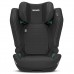 Автокрісло Recaro Axion 1 B1101001 Fresh Black фото 4