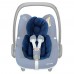 Автокрісло Maxi-Cosi Pebble Pro i-Size Essential Blue 8799720110 фото 4