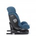 Автокрісло Recaro Salia 125 KID 89051630050 Steel Blue фото 2