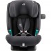 Автокрісло Britax Romer Advansafix Pro 2000040901 Classic / Deep Grey фото 5