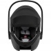 Автокрісло Britax Romer Baby-safe 5Z Graphite Marble 2000036982 фото 4