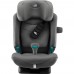Автокрісло Britax Romer Advansafix Pro Style 2000040903 Mineral Grey фото 2