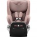 Автокрісло Britax Romer Dualfix PRO 2025 Style 2000040885 Dusty Rose фото 4