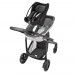 Автокрісло Maxi-Cosi Coral 360 Essential Black 8559672111 фото 14