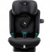 Автокрісло Britax Romer Advansafix Pro Style 2000040902 Carbon Black фото 6