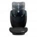 Автокрісло Maxi-Cosi RodiFix S i-Size 8801104110 Tonal Black фото 2