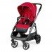 Коляска прогулянкова Peg-Perego Veloce Red Shine IP26000000MU49