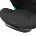 Автокрісло Maxi-Cosi RodiFix Pro 2 i-Size Authentic 8800671111 Black фото 3