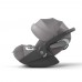 Автокрісло Cybex Cloud T i-Size Plus 523000237 Mirage Grey фото 5