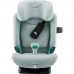 Автокрісло Britax Romer Advansafix Pro Style 2000040907 Harbor Blue фото 5