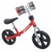 Біговел Hauck Eco Rider 81102-7 Red