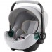 Автокрісло Britax Romer Baby-safe3 i-SIZE з платформою 2000035085
