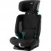 Автокрісло Britax Romer Versafix 2000039015 Space Black фото 6