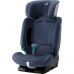 Автокрісло Britax Romer Versafix 2000039017 Moonlight Blue фото 4