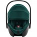 Автокрісло Britax Romer Baby-Safe 5Z2 2000039477 Atlantic Green фото 4