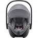 Автокрісло Britax Romer Baby-Safe Pro 2000040136 Frost Grey