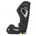 Автокрісло Recaro Axion 1 B1101001 Fresh Black фото 3