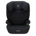 Автокрісло Osann Musca Black 103-299-05 фото 6