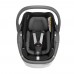 Автокрісло Maxi-Cosi Coral 360 Essential Black 8559672111 фото 2