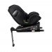 Автокрісло Osann Eno360 SL i-Size ece108-292-243 All Black фото 2