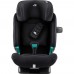 Автокрісло Britax Romer Advansafix Pro 2000040900 Classic / Deep Black фото 5