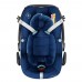 Автокрісло Maxi-Cosi Pebble Pro i-Size Essential Blue 8799720110 фото 3