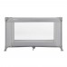 Ліжко-манеж Bebe Confort Sweet Dreams 2138085210 Mineral Gray фото 4