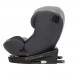 Автокрісло Bebe Confort Athena 360 i-Size 8106153210 Mineral Graphite фото 5