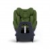 Автокрісло Recaro Xenon 1 B1102057 Epic Green фото 4