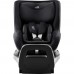 Автокрісло Britax Romer Dualfix Pro M 2000040890 Style / Carbon Black фото 2