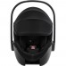 Автокрісло Britax Romer Baby-Safe Pro 2000040142 Galaxy Black