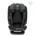 Автокрісло Maxi-Cosi Titan Pro i-Size Authentic Black 8618671110