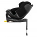 Автокрісло Maxi-Cosi Emerald 360 Pro 8621671110 Authentic Black фото 2