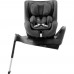 Автокрісло Britax Romer Dualfix PRO 2025 Style 2000040883 Mineral Grey фото 4