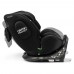 Автокрісло Osann One360 i-Size 108-301-243 All Black фото 2