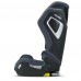 Автокрісло Recaro Axion 1 B1101009 Gallant Grey фото 3