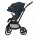 Коляска прогулянкова Maxi-Cosi Leona 2 Essential Graphite 1204750111 фото 2