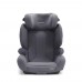 Автокрісло Recaro Mako 2 Core 89041260050 Simply Grey фото 5