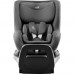 Автокрісло Britax Romer Dualfix Pro M 2000040891 Style / Mineral Grey фото 2