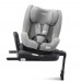 Автокрісло Recaro Salia 125 KID 89051640050 Carbon Grey фото 3