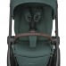 Коляска прогулянкова Maxi-Cosi Oxford Essential 1150047110 Green фото 4