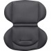 Вкладиш до автокрісла Britax-Romer Dualfix 2000040775 фото 3