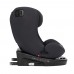 Автокрісло Bebe Confort Athena 360 i-Size 8106288210 Mineral Black фото 3