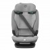 Автокрісло Maxi-Cosi Titan Pro 2 I-Size Authentic 8618510112 Grey фото 5