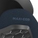 Автокрісло Maxi-Cosi RodiFix Pro 2 i-Size Authentic 8800477110 Blue