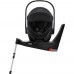 Автокрісло Britax Romer Baby-safe 5Z Space Black 2000036983