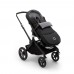 Конверт Bugaboo 2306010067 Midnight Black