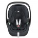 Автокрісло Maxi-Cosi Pebble 360 Pro2 8052750111 Essential Graphite фото 3