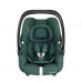 Автокрісло Maxi-Cosi CabrioFix i-Size Essential Green 8558047110
